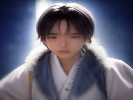 韩漫精选封面拼贴，展示多种题材画风，恋爱悬疑奇幻等类型一览，彩色条漫格式，画面细腻色彩饱和度高